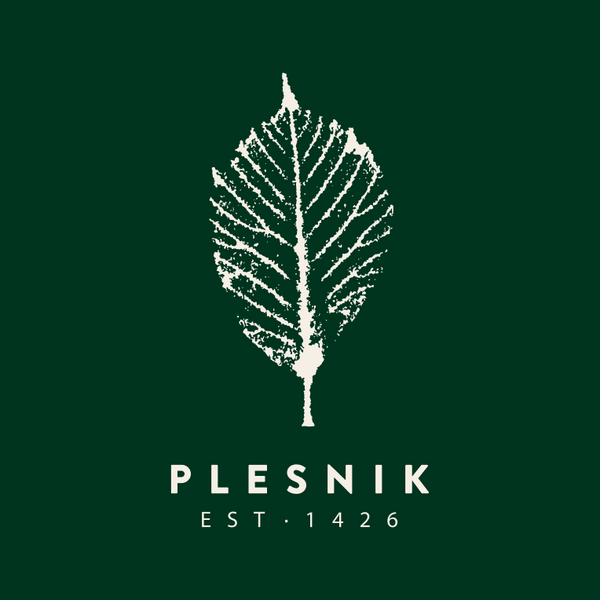Hotel Plesnik Store
