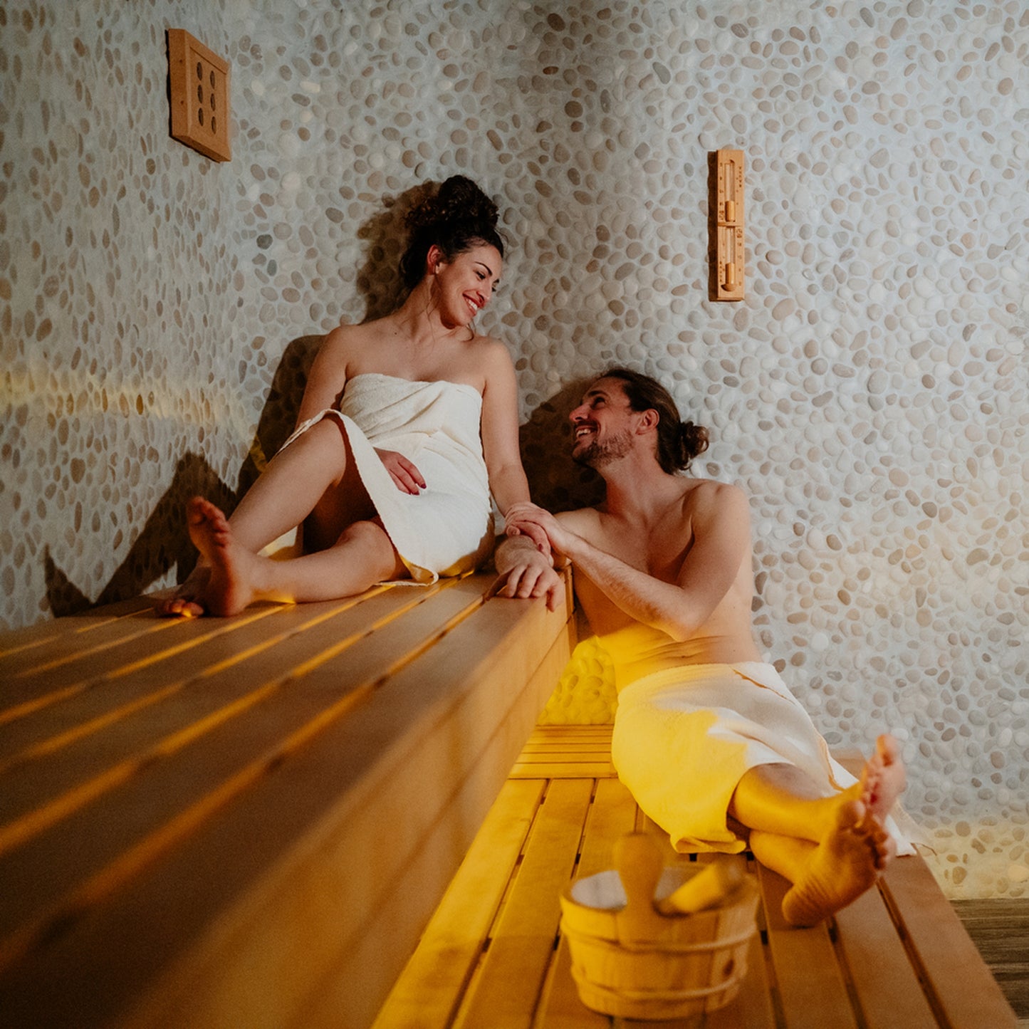 Wellness Gift Voucher